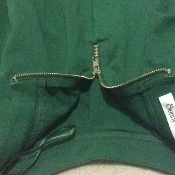 SunnyGirl mini - Picture 4 of 4